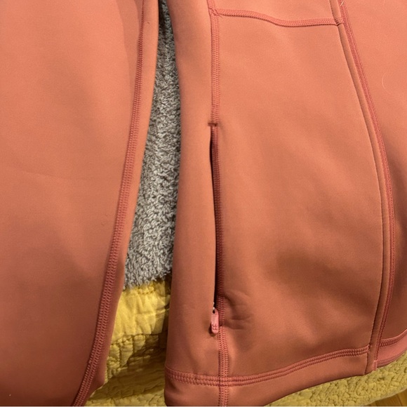 Sweaty Betty Power Define Jacket - Picture 7 of 10